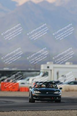 media/Mar-30-2025-Pro Autosports (Sun) [[34ff8f16e0]]/1-Red Group/Session 1 (Turn 2)/